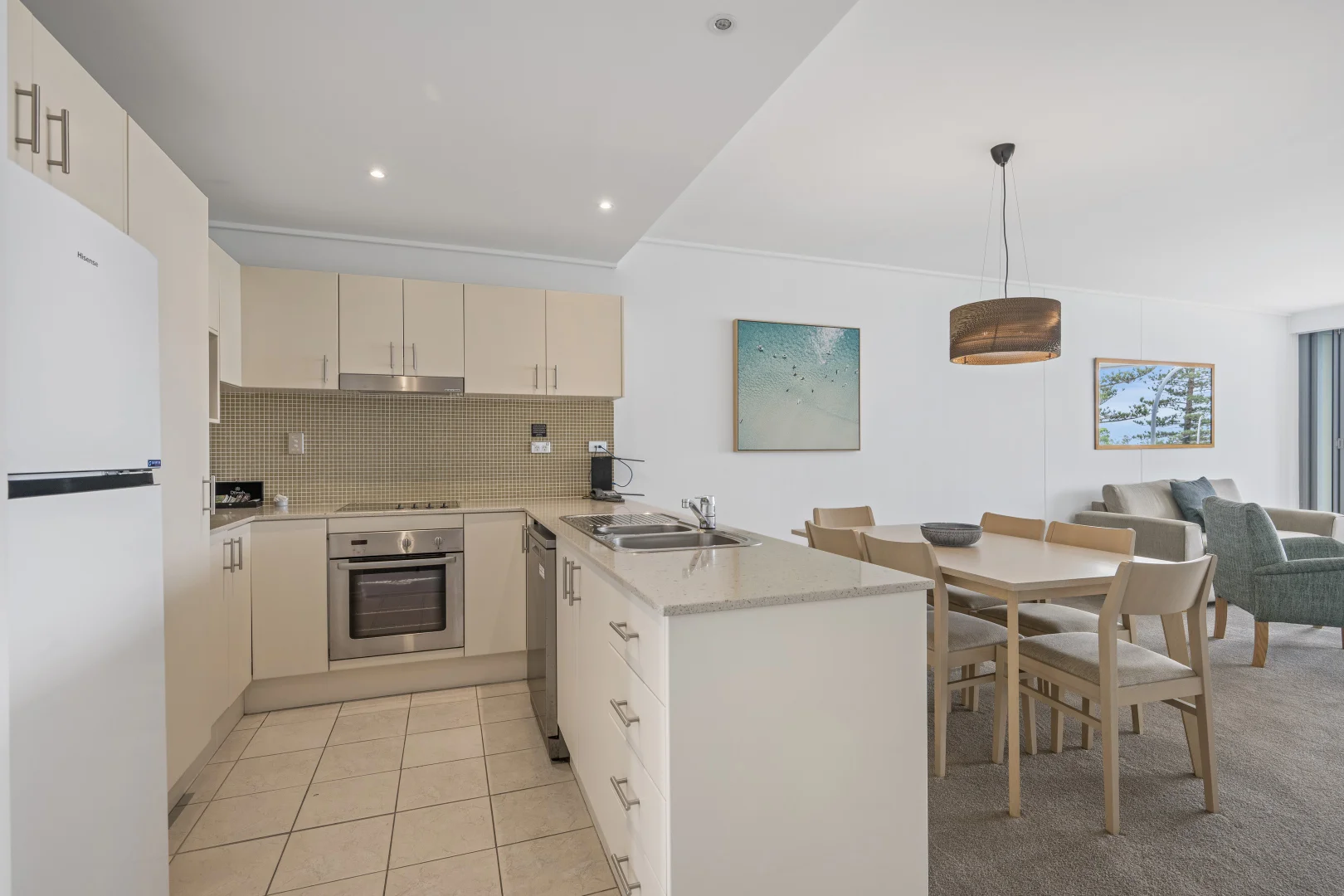 Additional image 7 of 205/40 William Street, Port Macquarie NSW 2444