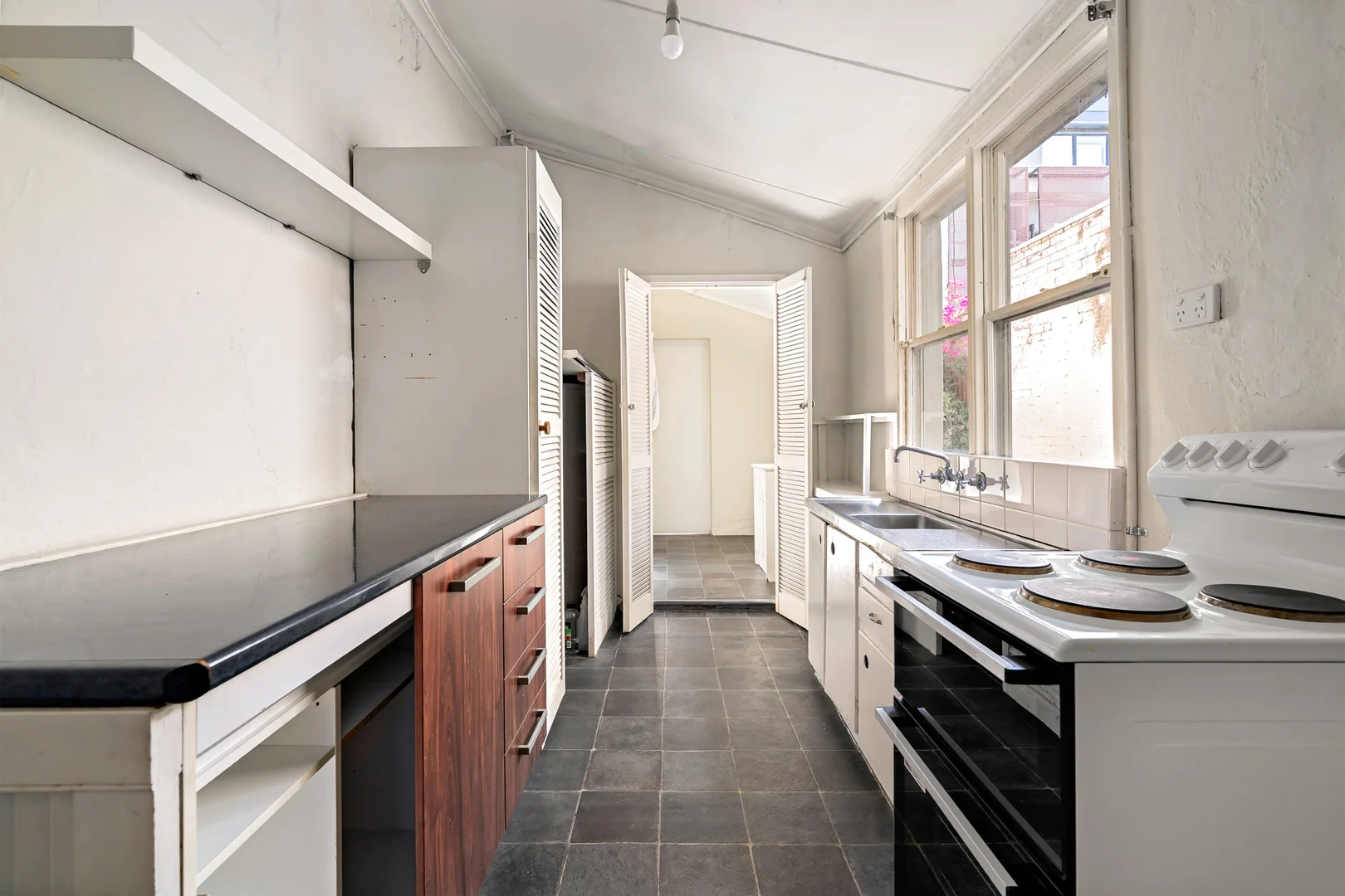 Additional image 5 of 143 Faraday Street, Carlton VIC 3053