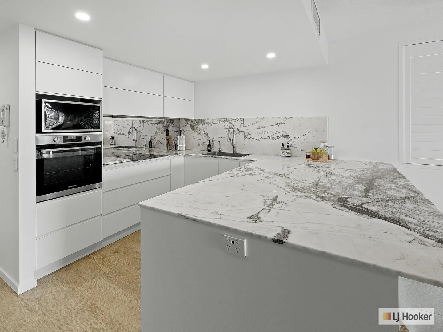 Additional image 6 of 27/40-48 Kamala Crescent, Casuarina NSW 2487