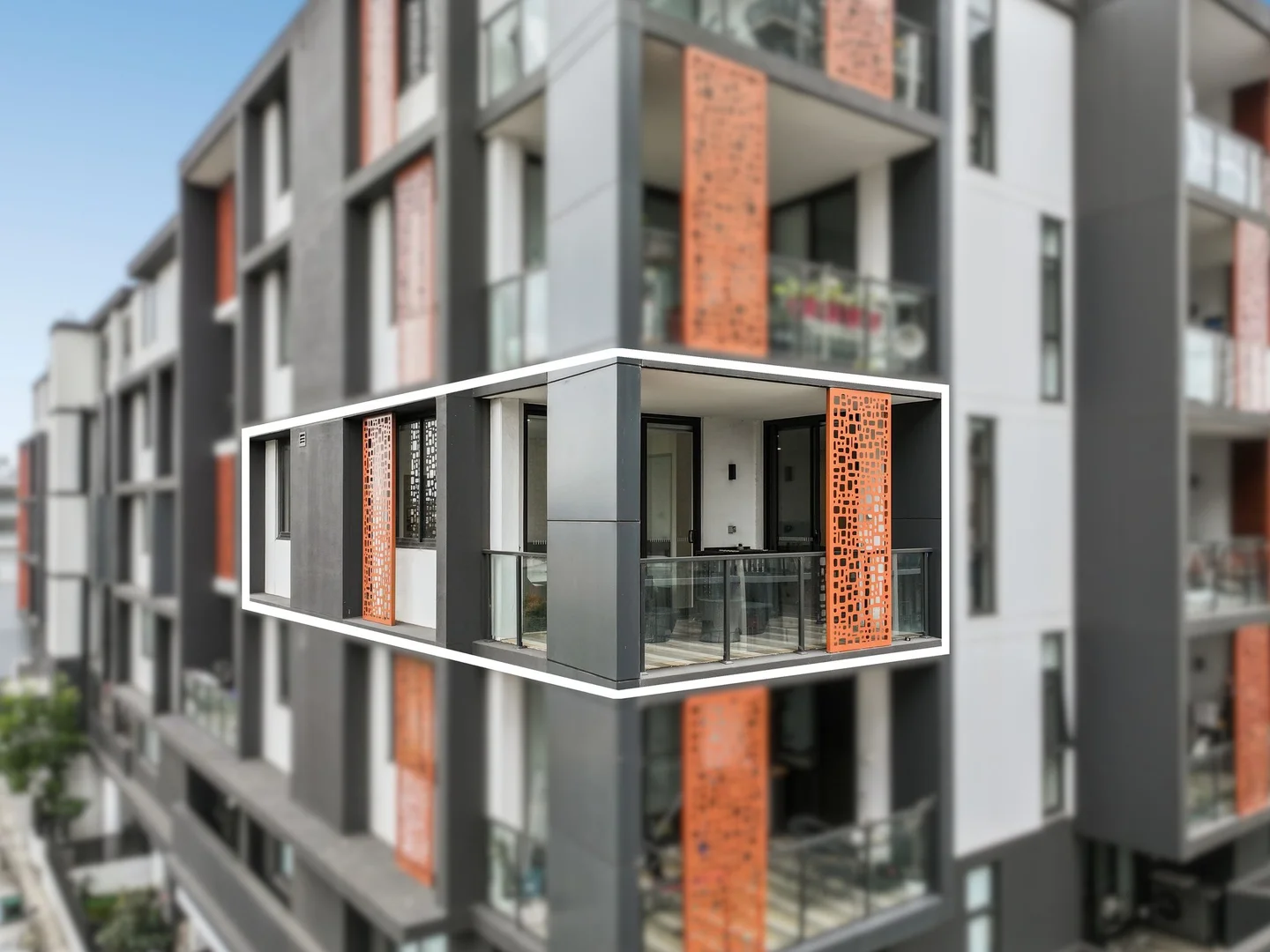 Additional image 12 of 313/218 Parramatta Road, Homebush NSW 2140