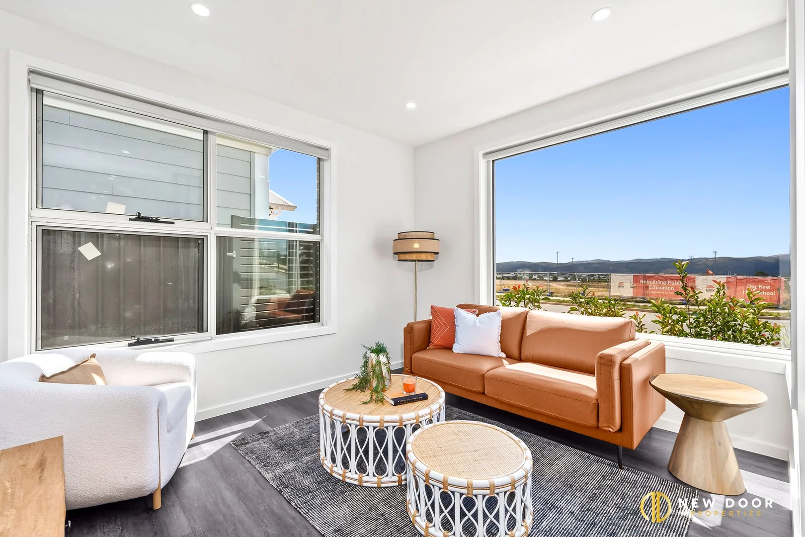 Additional image 2 of 188 Glenrock Drive, Googong NSW 2620