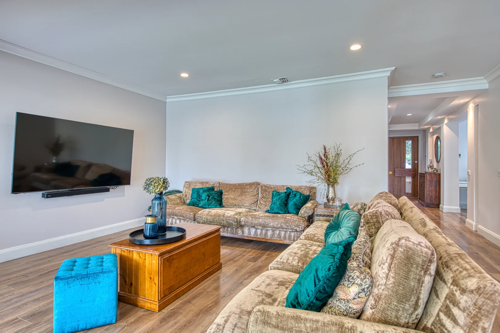 Additional image 10 of 17 Cullen Close, Berwick VIC 3806