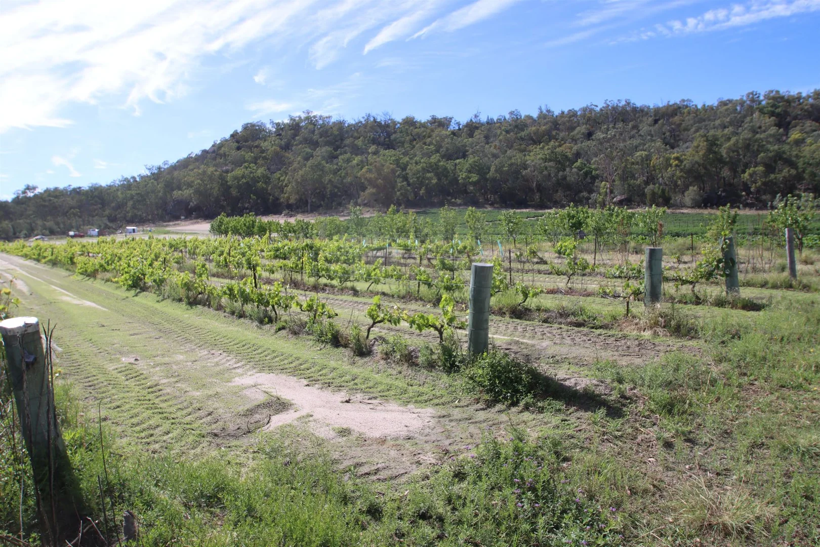 Additional image 2 of 27779A New England Highway, Fletcher QLD 4381