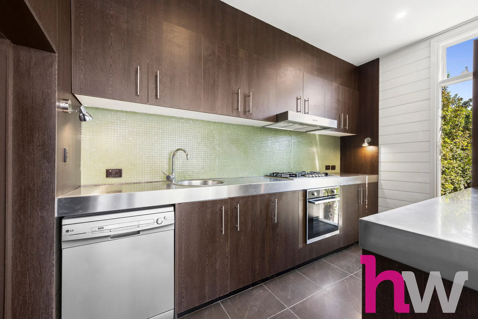 Additional image 7 of 148 Aberdeen Street, Geelong West VIC 3218