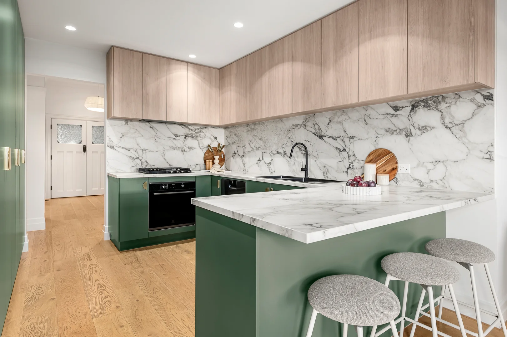 Additional image 6 of 67 Powell Street, Yarraville VIC 3013