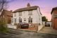 Additional image 23 of Alexandra Road, PUDSEY