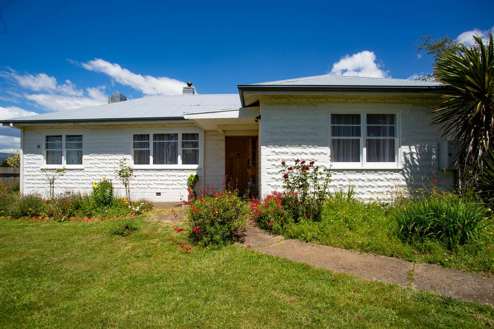 Additional image 20 of 21 Carisbrook Lane, Legerwood TAS 7263