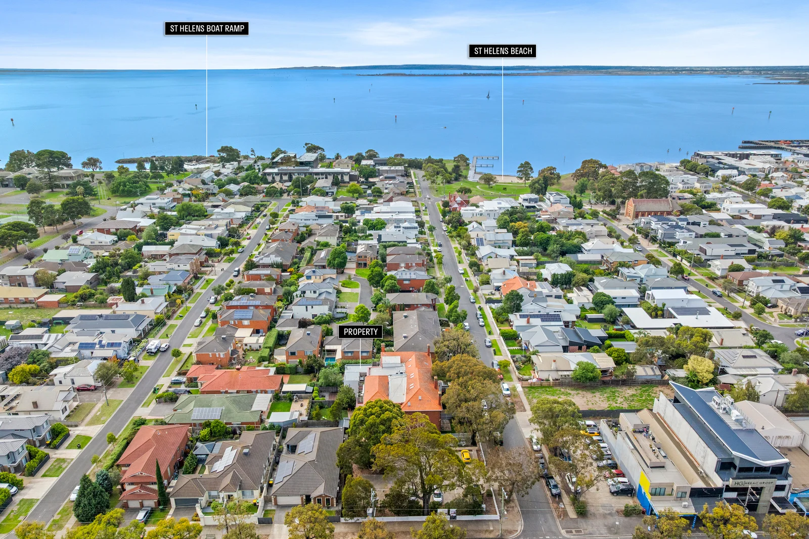 Additional image 10 of 4/209 Melbourne Road, Rippleside VIC 3215