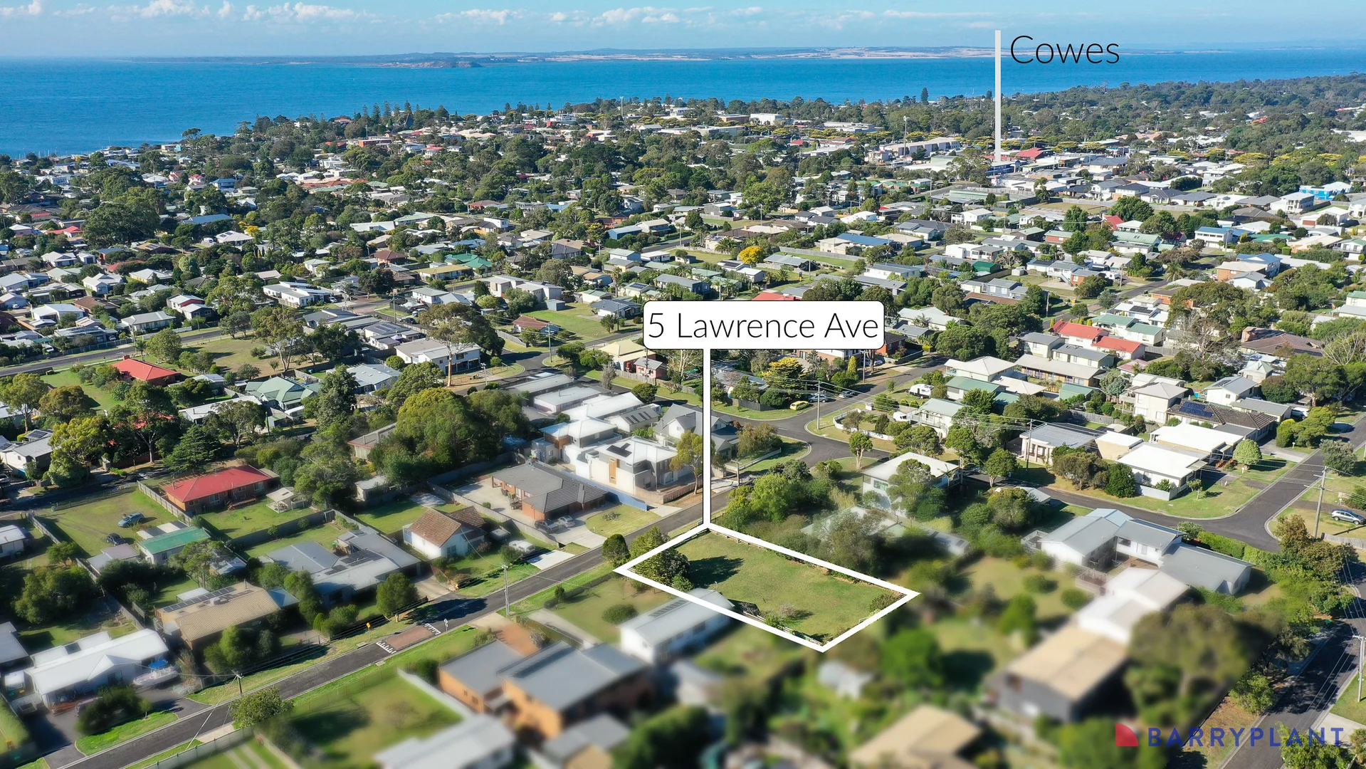 Additional image 2 of 5 Lawrence Avenue, Cowes VIC 3922