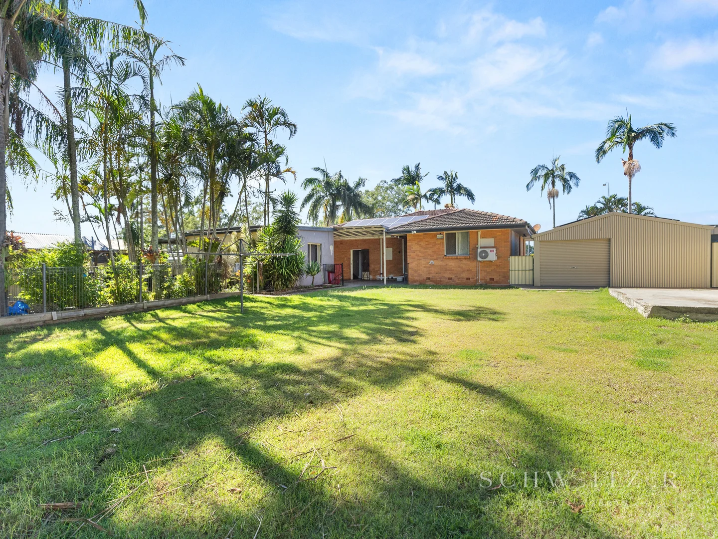 Additional image 18 of 25 Fernvale Road, Brassall QLD 4305