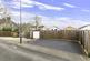 Additional image 15 of Swaine Hill Street, Yeadon, Leeds, LS19