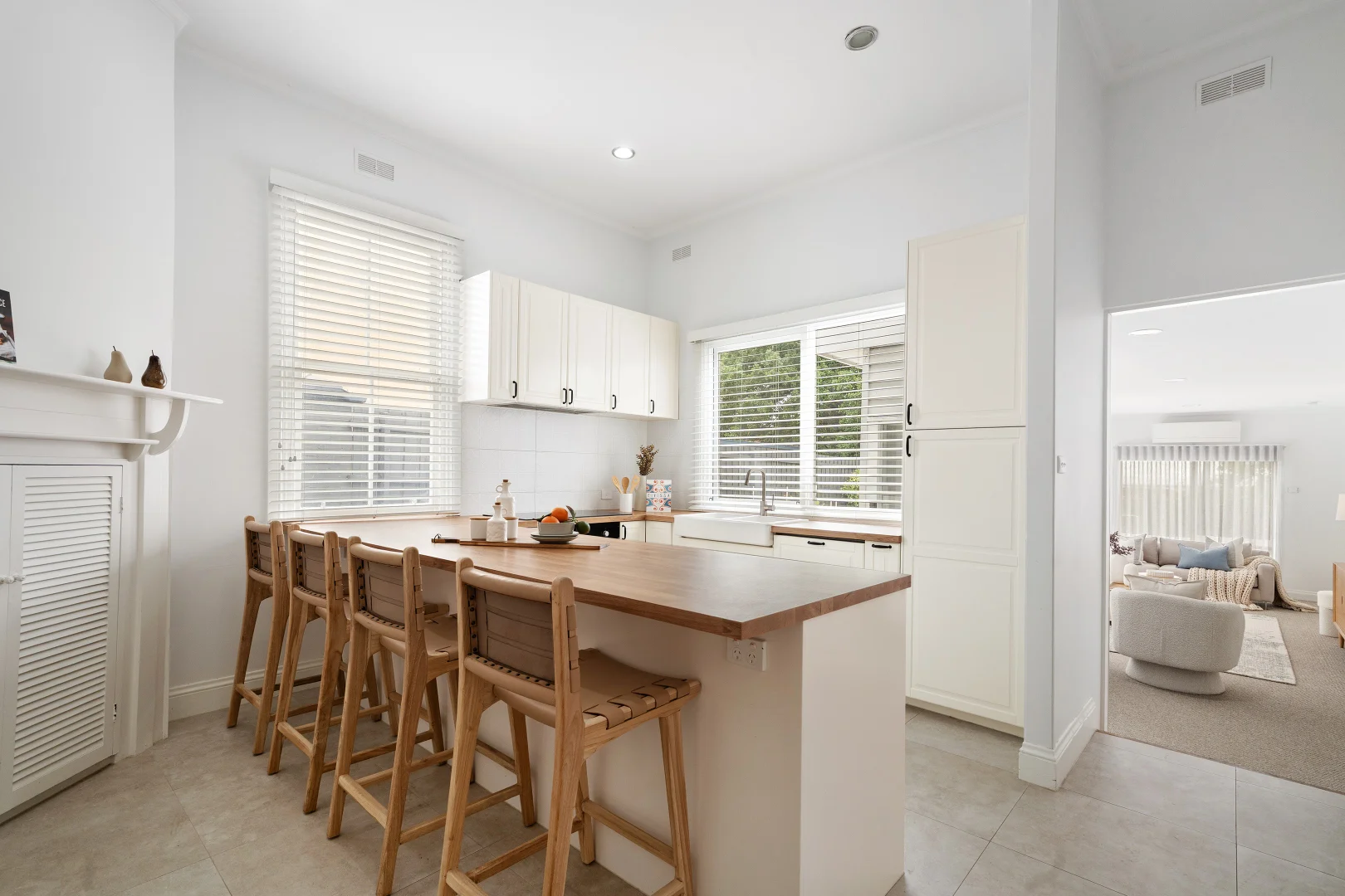 Additional image 6 of 170 Como Parade West, Parkdale VIC 3195