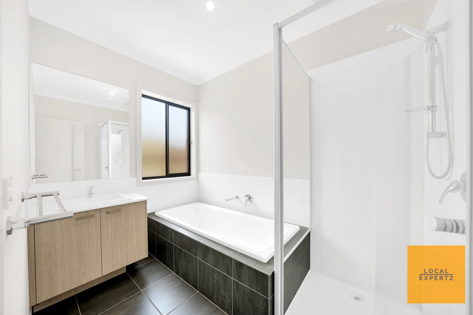 Additional image 11 of 15 Murtoa Crescent, Eynesbury VIC 3338