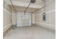 Additional image 11 of 10903 NE 126th Ct, Vancouver, WA, 98682