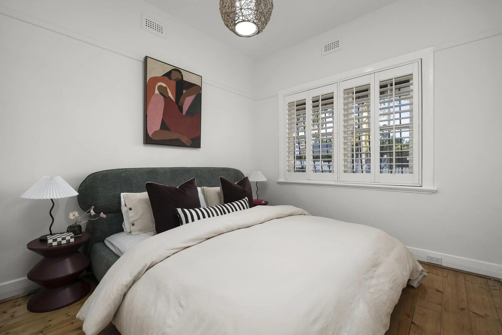 Additional image 8 of 82 Erskine Street, North Melbourne VIC 3051