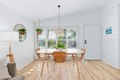 Additional image 3 of 2779 Amulet St, San Diego, CA, 92123