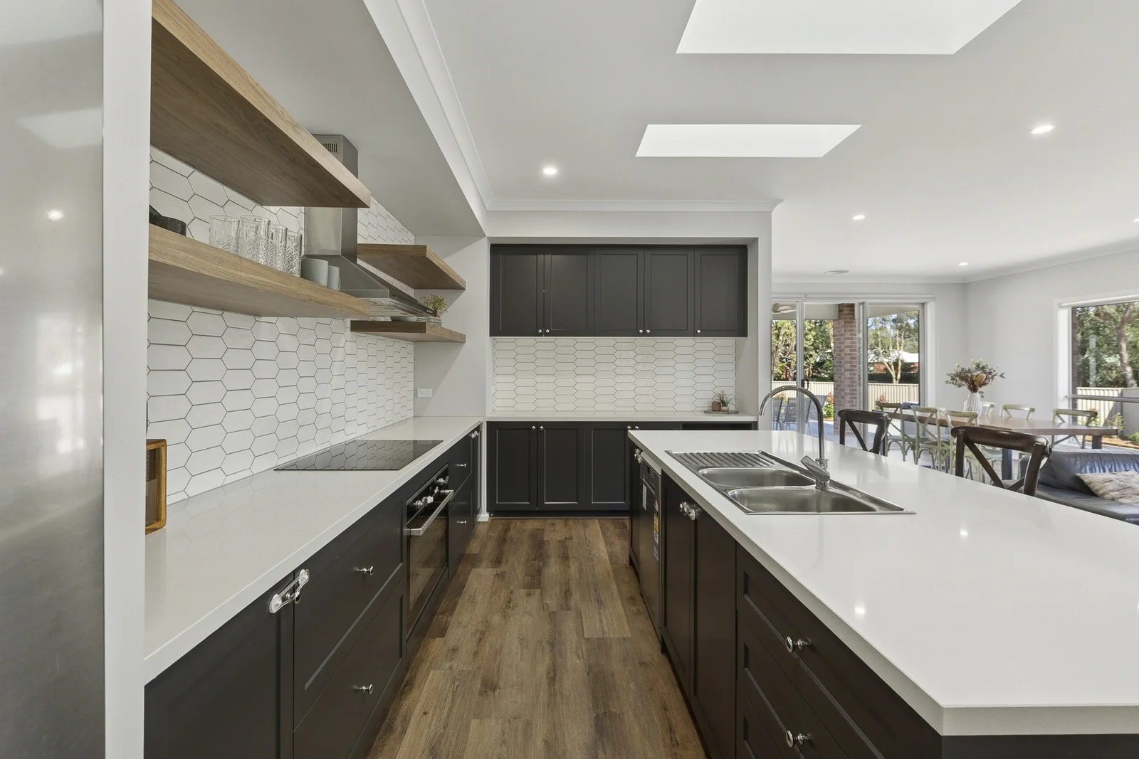 Additional image 3 of 9 Campaspe Court, Nagambie VIC 3608