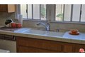 Additional image 5 of 1829 Middleton Pl, Los Angeles, CA, 90062
