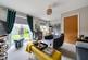 Additional image 4 of Nuthatch Drive, Finberry, Ashford TN25 7AA