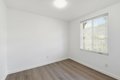 Additional image 11 of 29016 Lillyglen Dr, Santa Clarita, CA, 91387
