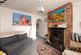 Additional image 9 of Woodlawn Street, Whitstable, Kent