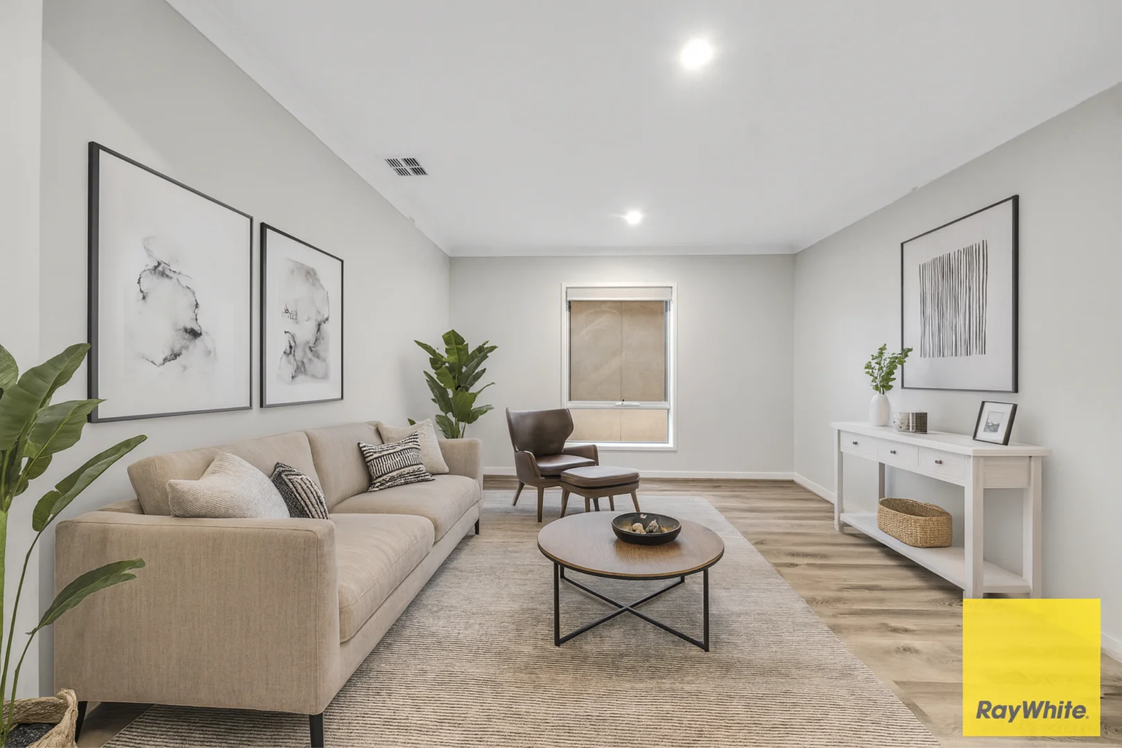 Additional image 6 of 21 Semblance Drive, Tarneit VIC 3029