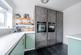 Additional image 13 of Lucas Road, Snodland, Kent