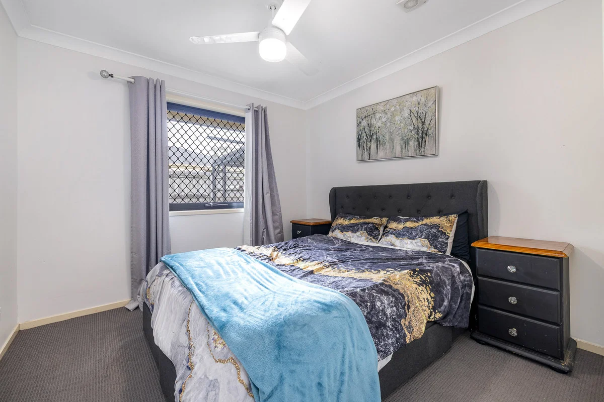 Additional image 11 of 146a Haig Road, Loganlea QLD 4131