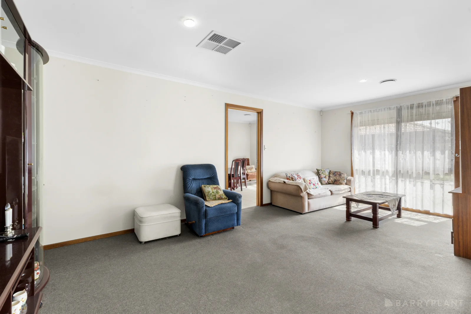 Additional image 2 of 19/25-27 Fintonia Road, Noble Park VIC 3174