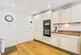 Additional image 10 of South Road, Newton Abbot, Devon, TQ12