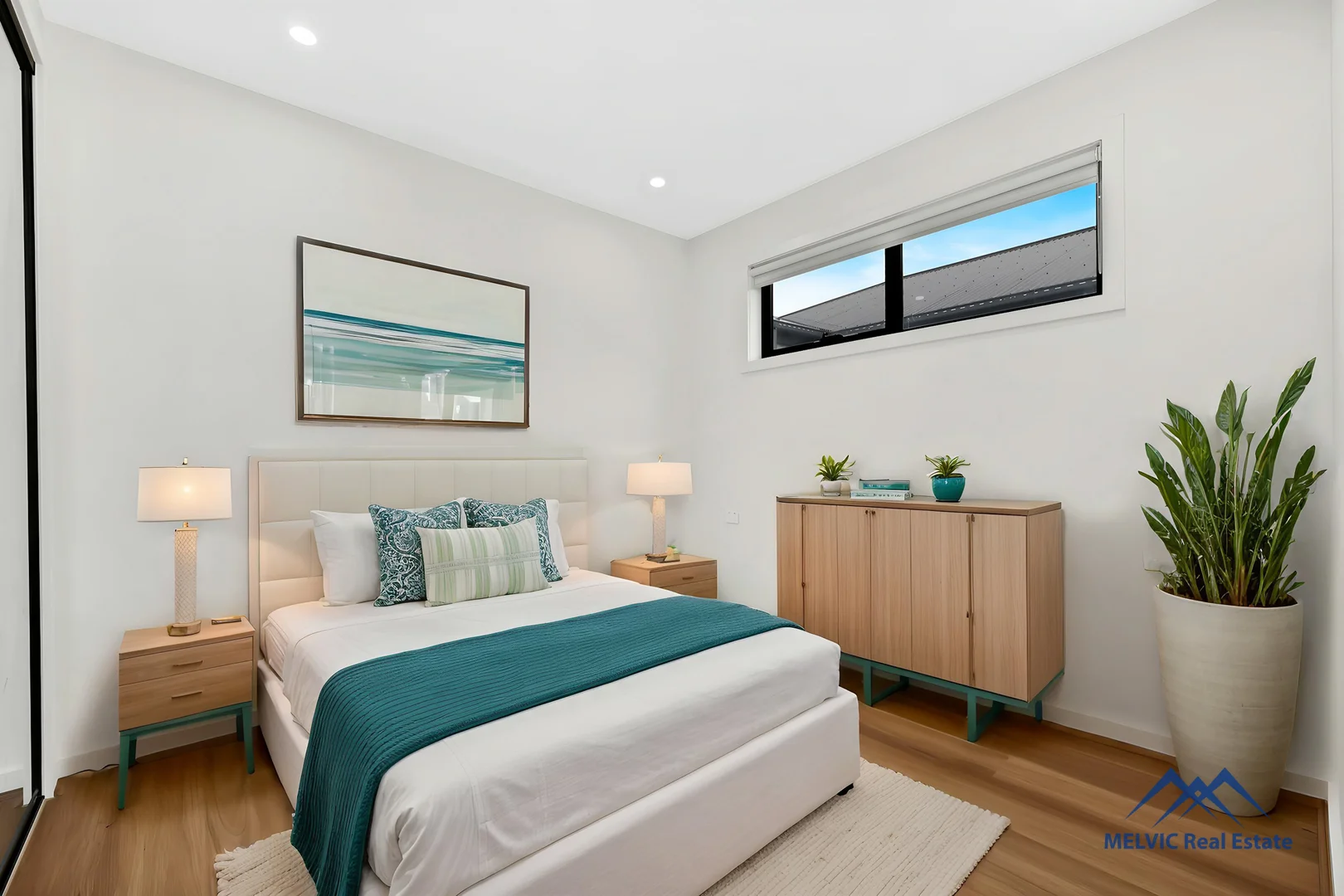 Additional image 12 of 24 Perch Street, Beveridge VIC 3753