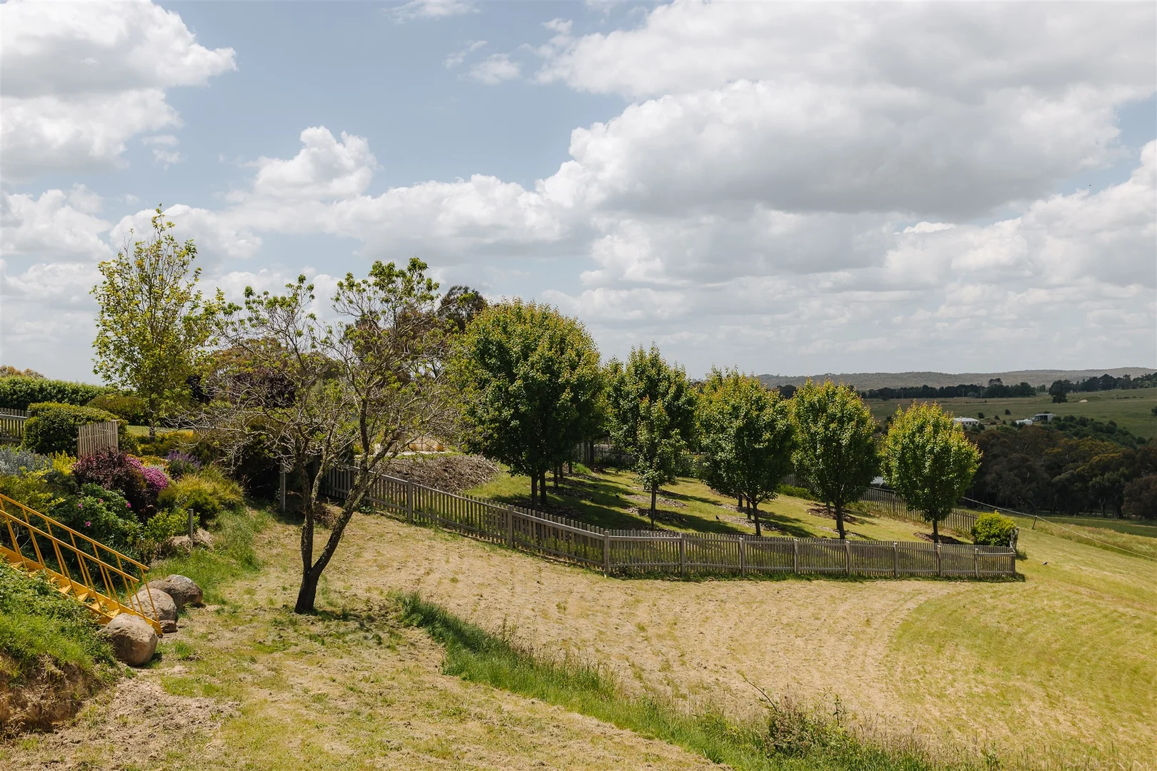 Additional image 9 of 43 Liberty Flat Drive, Taradale VIC 3447