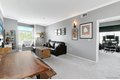 Additional image 7 of 1642 7th Ave Unit 421, San Diego, CA, 92101