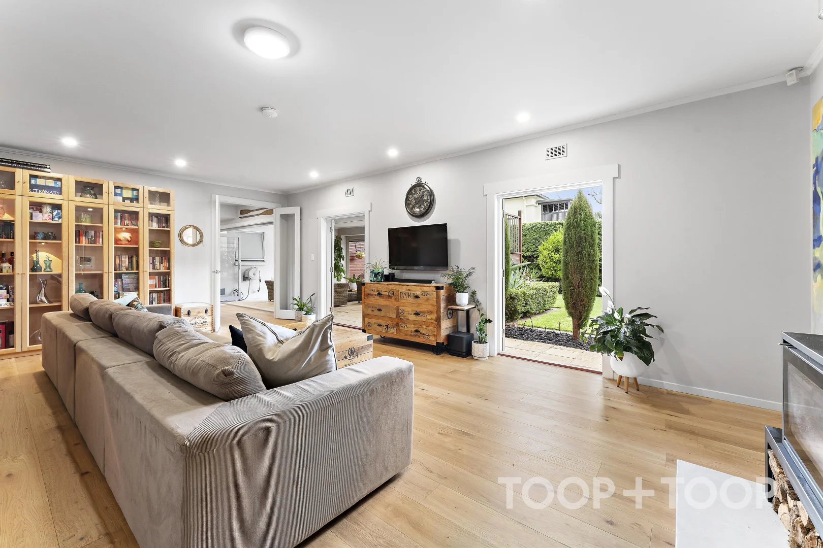 Additional image 9 of 13 Day Road, Glen Osmond SA 5064
