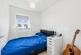 Additional image 7 of Matthews Close, Snodland, Kent, ME6