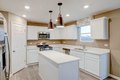 Additional image 12 of 321 Monica Ln, Oswego, IL, 60543