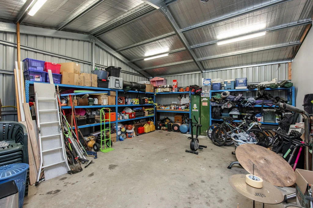 Additional image 19 of 22 Crystal Creek Lane, Yackandandah VIC 3749