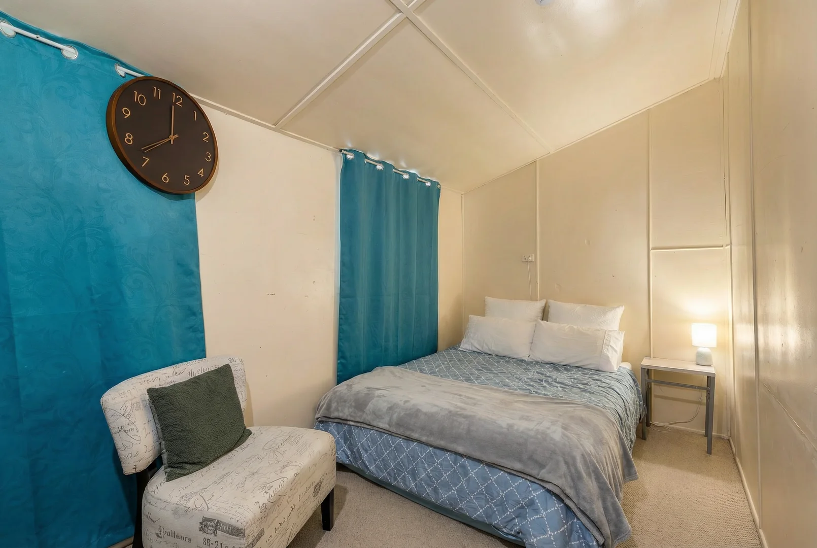 Additional image 3 of 64 Dee Street, Mount Morgan QLD 4714