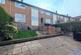 Additional image 13 of Lancaster Close Romiley, Romiley