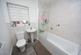 Additional image 13 of Lawrence Close, Banbury OX16