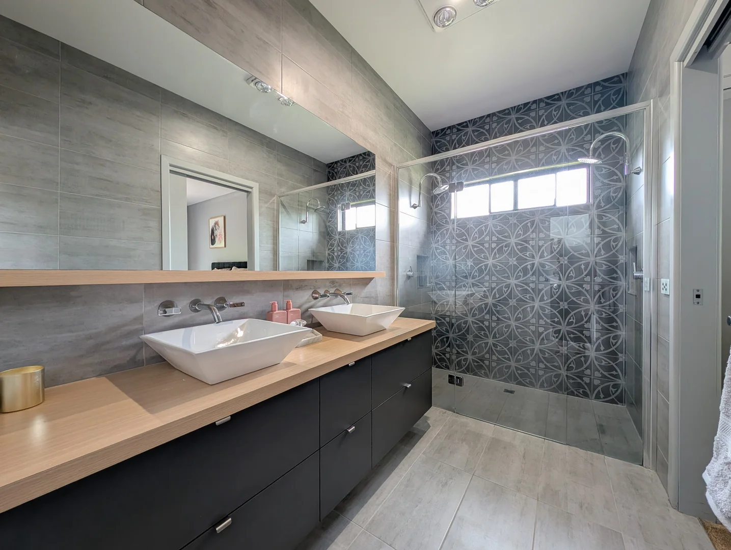 Additional image 16 of 108 Shadforth Street, Kerang VIC 3579