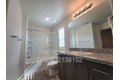 Additional image 10 of 1476 Descanso Ln, Fairfield, CA, 94533
