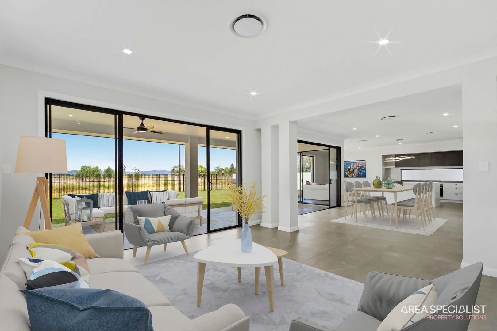 Additional image 10 of 105 Harbour Boulevard, Jacobs Well QLD 4208