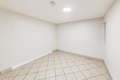 Additional image 38 of 4330 S Langley Ave, Chicago, IL, 60653