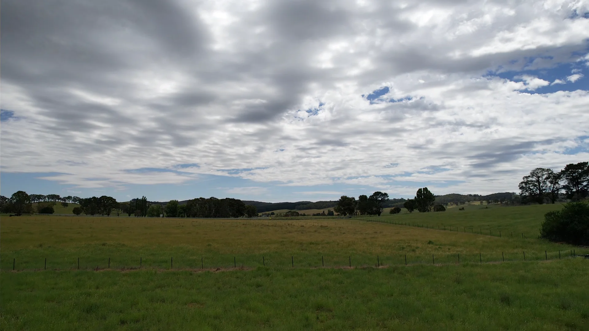 Additional image 34 of 605 Tumbarumba Road, Tumbarumba NSW 2653
