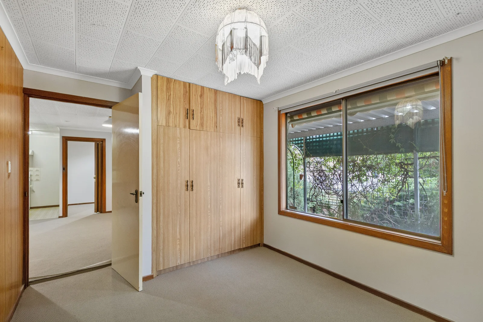 Additional image 11 of 1 August Street, Blyth SA 5462