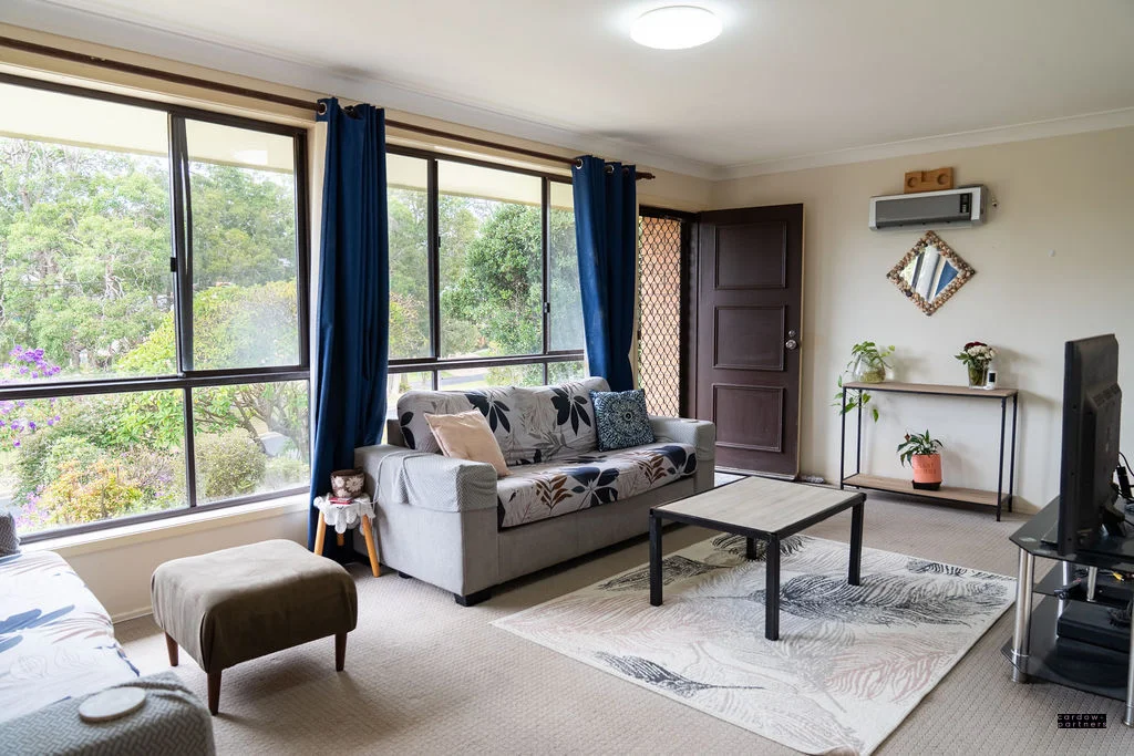 Additional image 6 of 12 Maldon Place, Woolgoolga NSW 2456