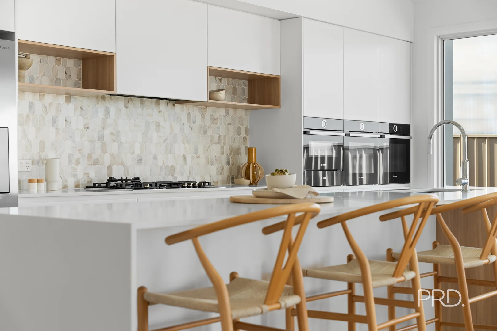 Additional image 13 of 244 Muttama Parade, Gobbagombalin NSW 2650