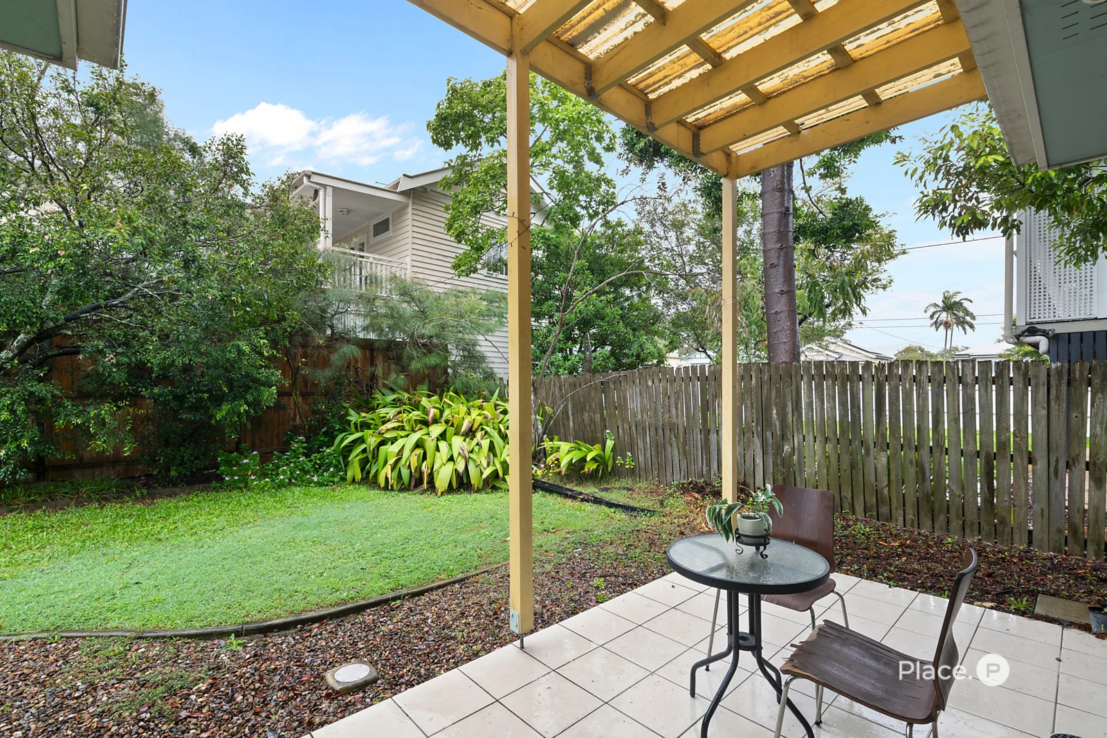 Additional image 13 of 3 Cyril Street, Camp Hill QLD 4152
