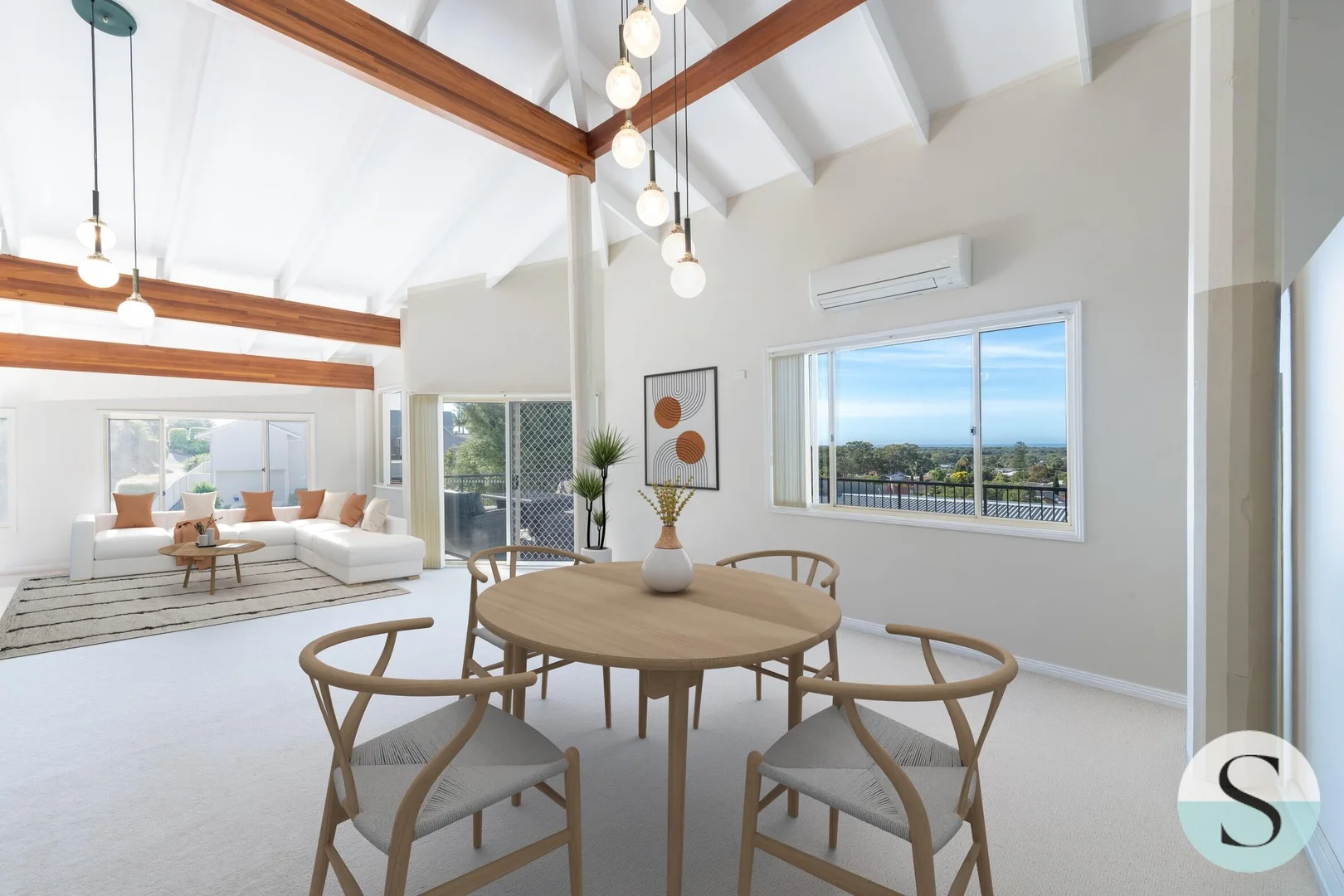 Additional image 14 of 5 Imperial Close, Floraville NSW 2280